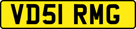 VD51RMG