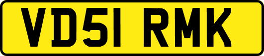 VD51RMK