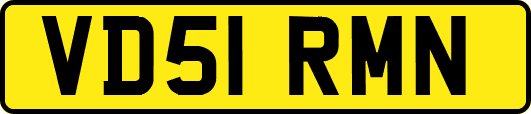 VD51RMN