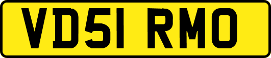 VD51RMO