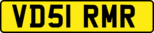 VD51RMR
