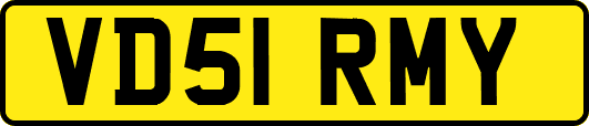 VD51RMY