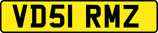 VD51RMZ