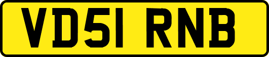 VD51RNB