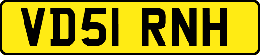 VD51RNH