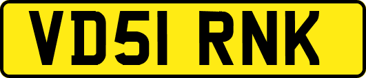 VD51RNK
