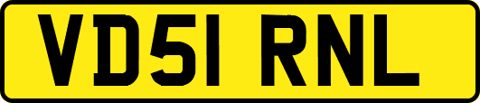 VD51RNL