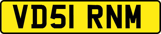 VD51RNM