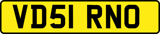 VD51RNO