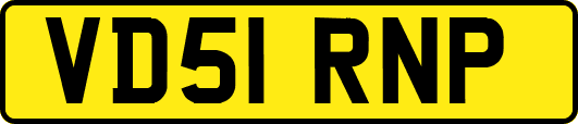 VD51RNP