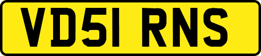 VD51RNS