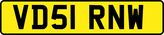 VD51RNW