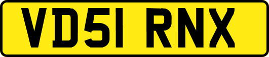 VD51RNX