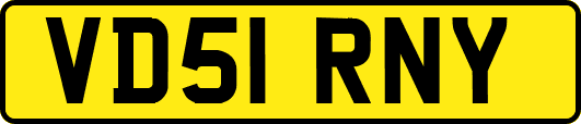 VD51RNY