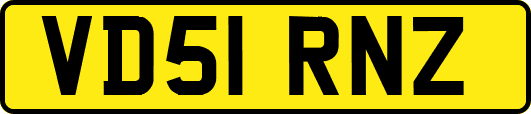 VD51RNZ
