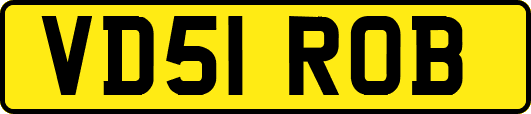 VD51ROB