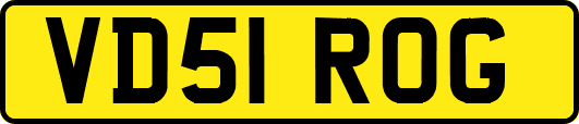 VD51ROG
