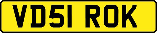 VD51ROK