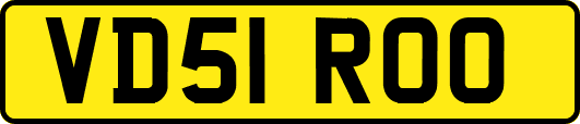 VD51ROO
