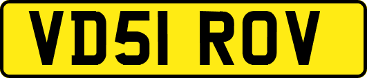 VD51ROV