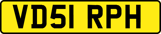 VD51RPH