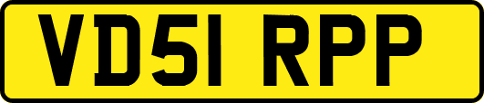 VD51RPP