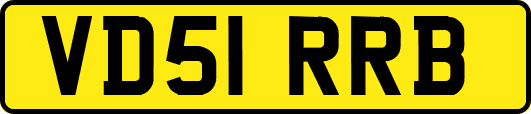 VD51RRB