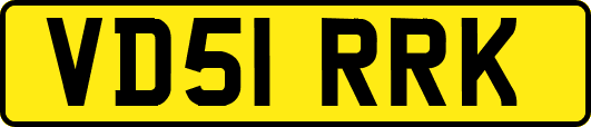VD51RRK