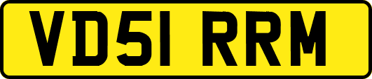 VD51RRM