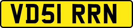 VD51RRN