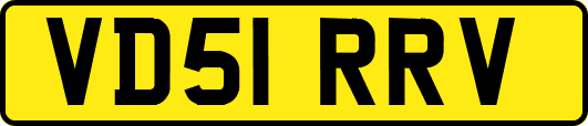 VD51RRV