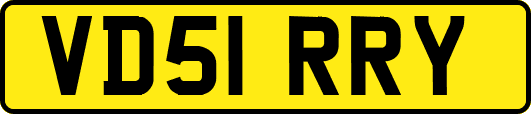 VD51RRY