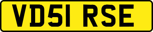 VD51RSE
