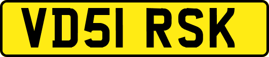VD51RSK