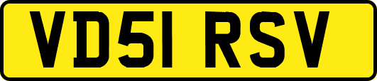 VD51RSV