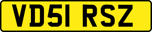 VD51RSZ