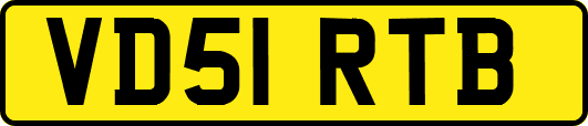 VD51RTB