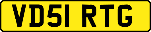 VD51RTG