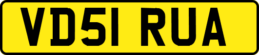 VD51RUA
