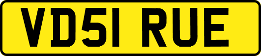 VD51RUE