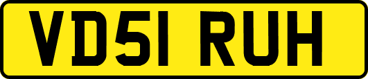 VD51RUH