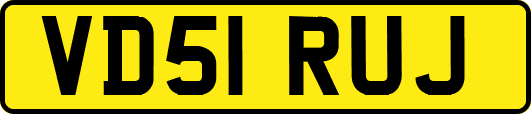VD51RUJ