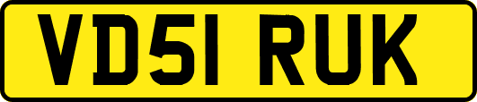 VD51RUK