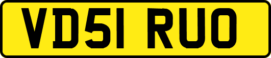 VD51RUO