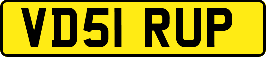 VD51RUP