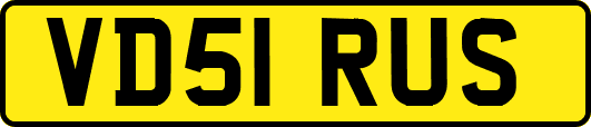 VD51RUS