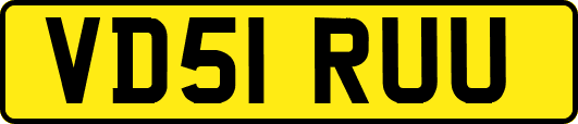 VD51RUU