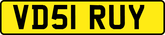 VD51RUY