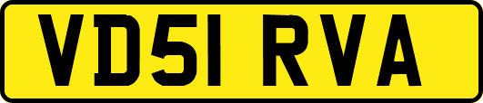 VD51RVA