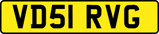 VD51RVG